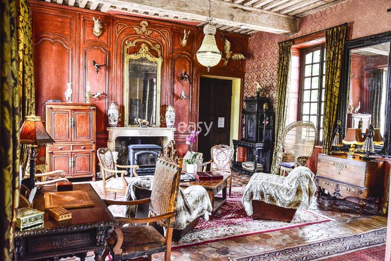 location de décor pour prises de vues dans le rhône