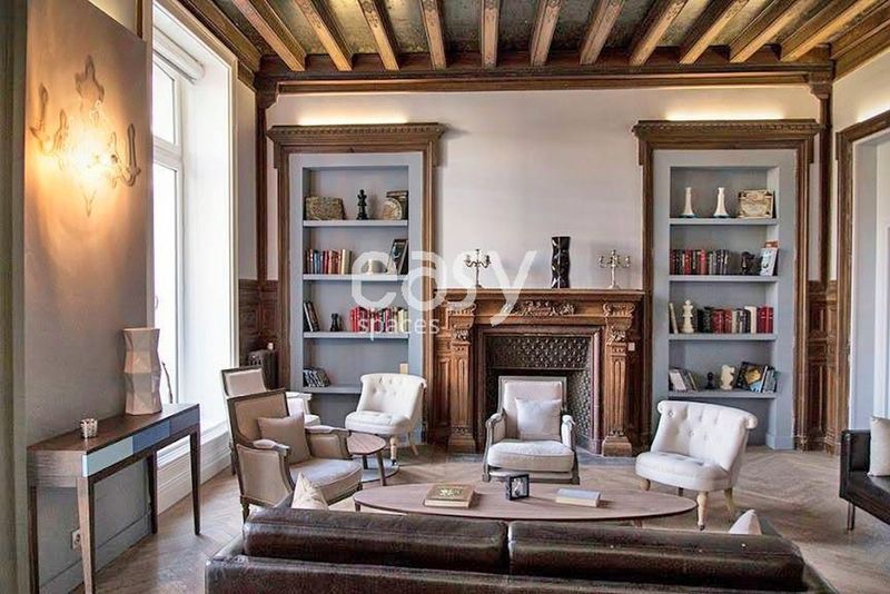 décor pour prises de vues nantes