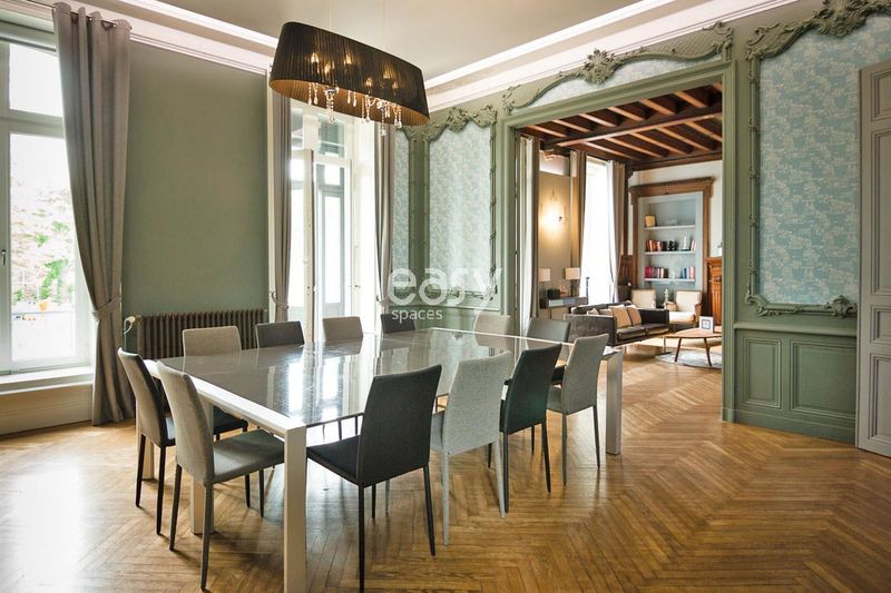 lieu événementiel atypique nantes