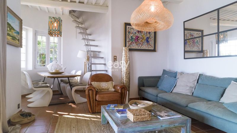 villa à louer pour tournage saint tropez