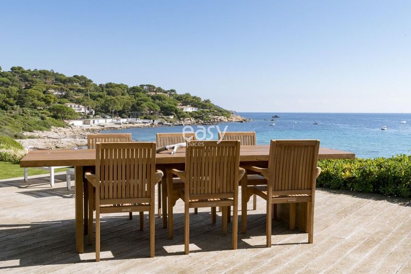 proposer sa maison pour tournage