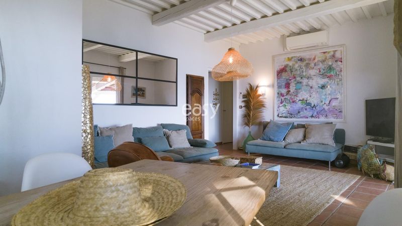 décor pour prises de vues var