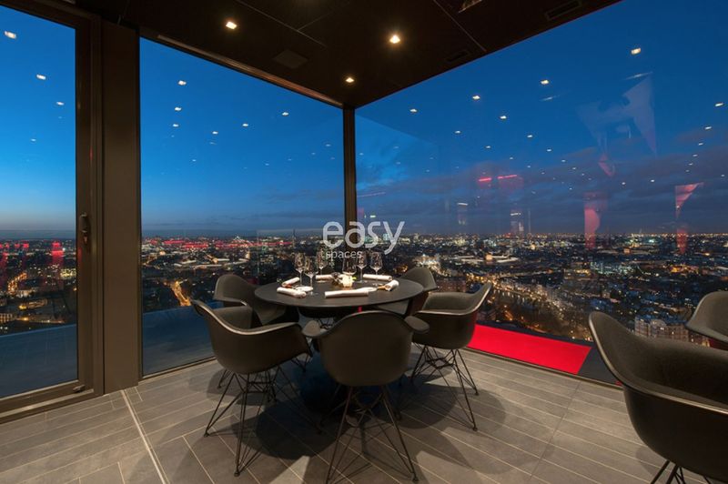 comment louer sa maison pour prises de vues