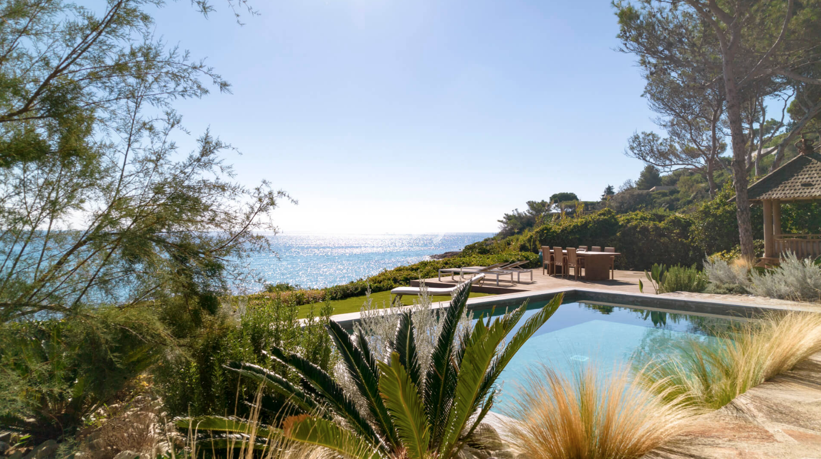 proposer sa maison pour shooting