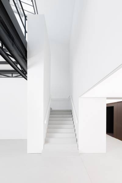 louer un lieu événementiel paris