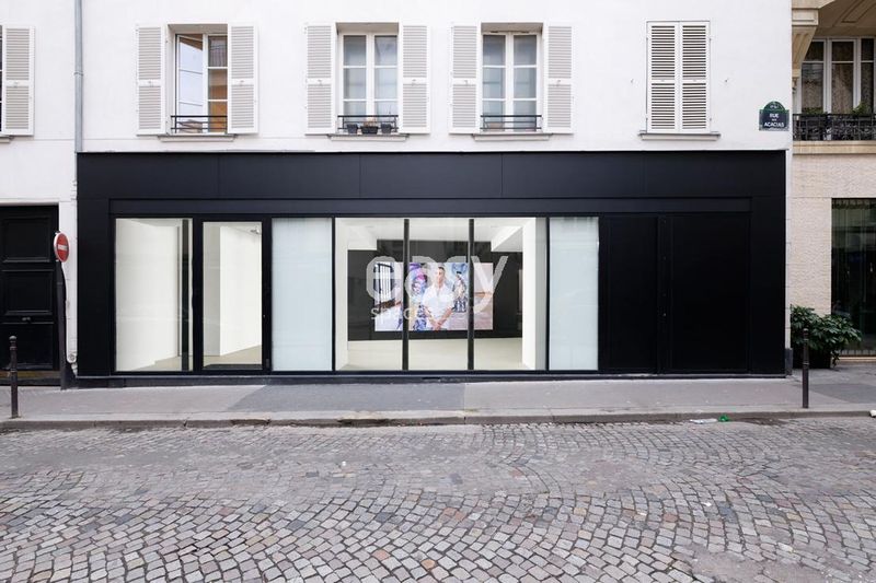 louer un loft atypique pour conférence paris