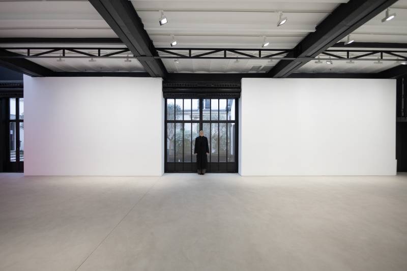 location loft atypique pour événement paris