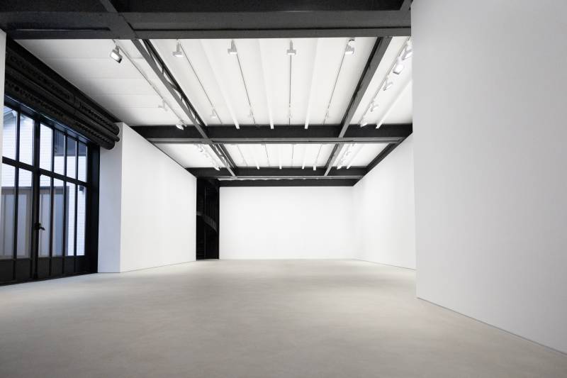 louer un loft contemporain pour cocktail dinatoire paris