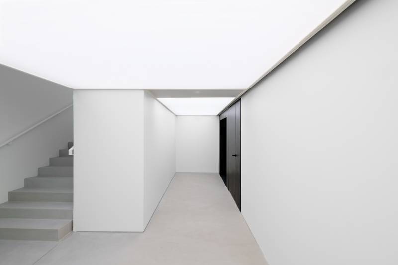 louer un espace atypique pour tournage paris