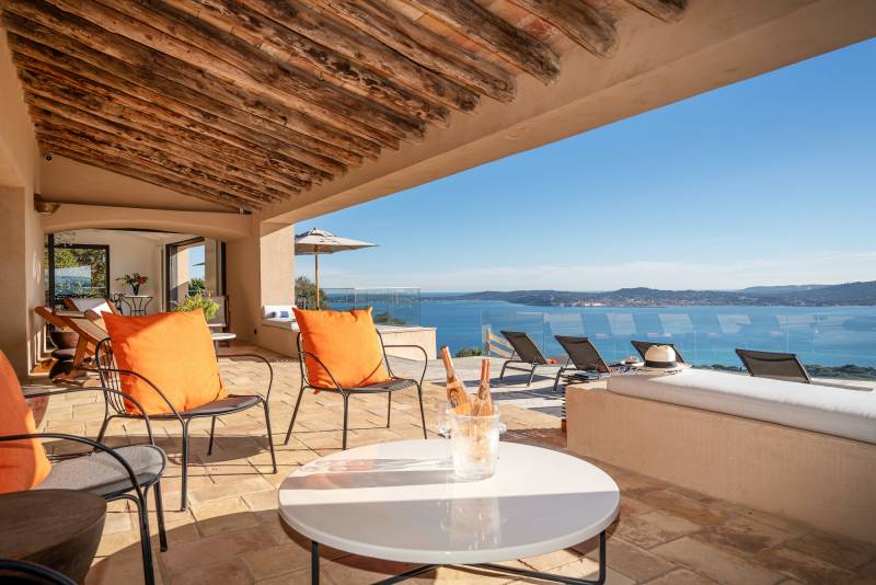 ou trouver un lieu de shooting dans le var?