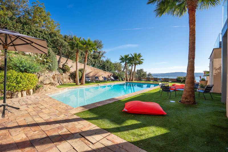 lieu événementiel insolite PACA