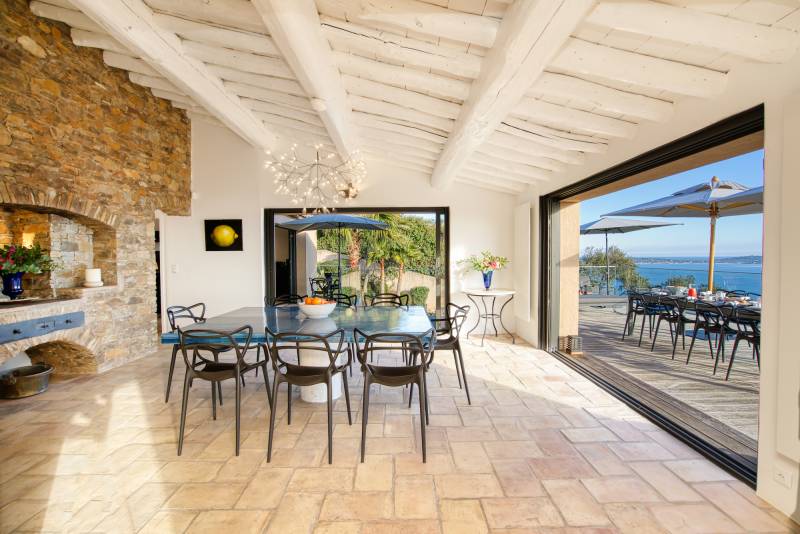 ou trouver un lieu de shooting dans le var?