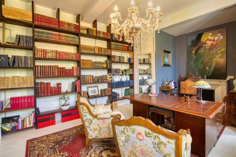 lieu de tournage à toulouse