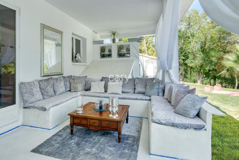 espace atypique pour tournage toulouse