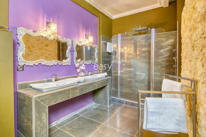 trouver un décor pour un shooting photo à toulouse