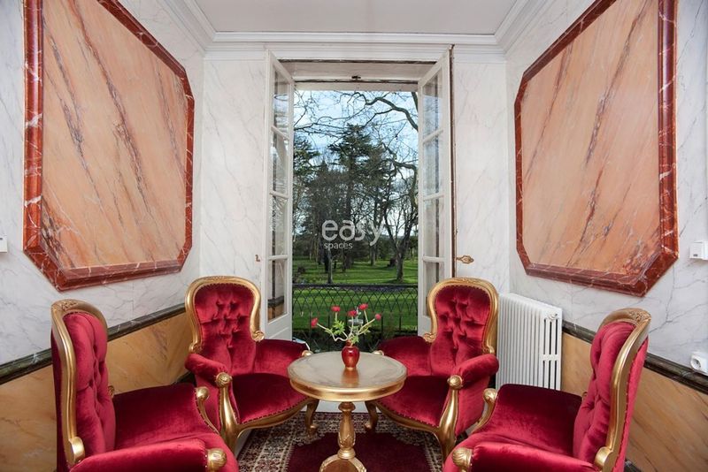 lieu insolite pour tournage toulouse