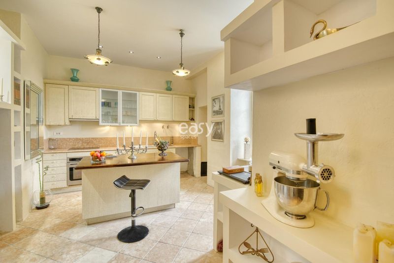 lieu de shooting en haute garonne