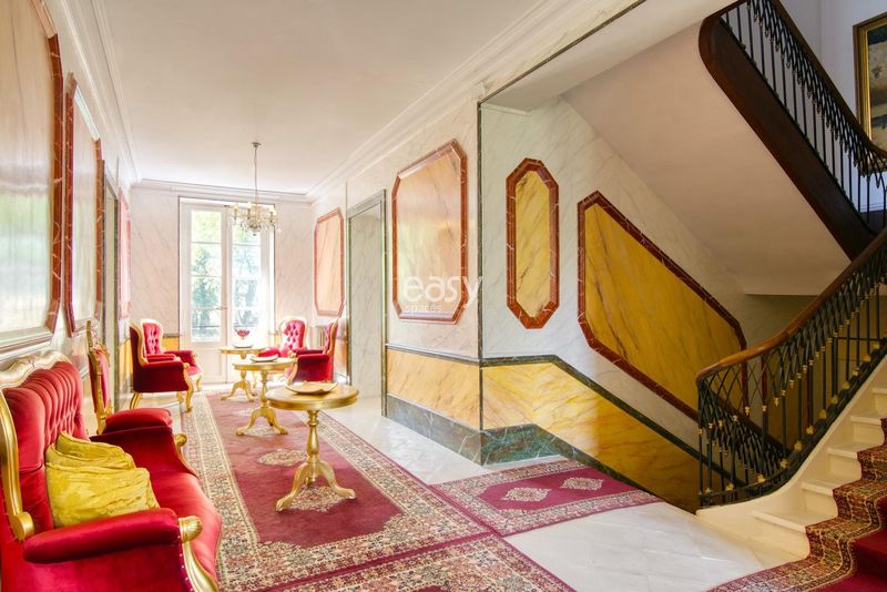 décor pour prises de vues à toulouse