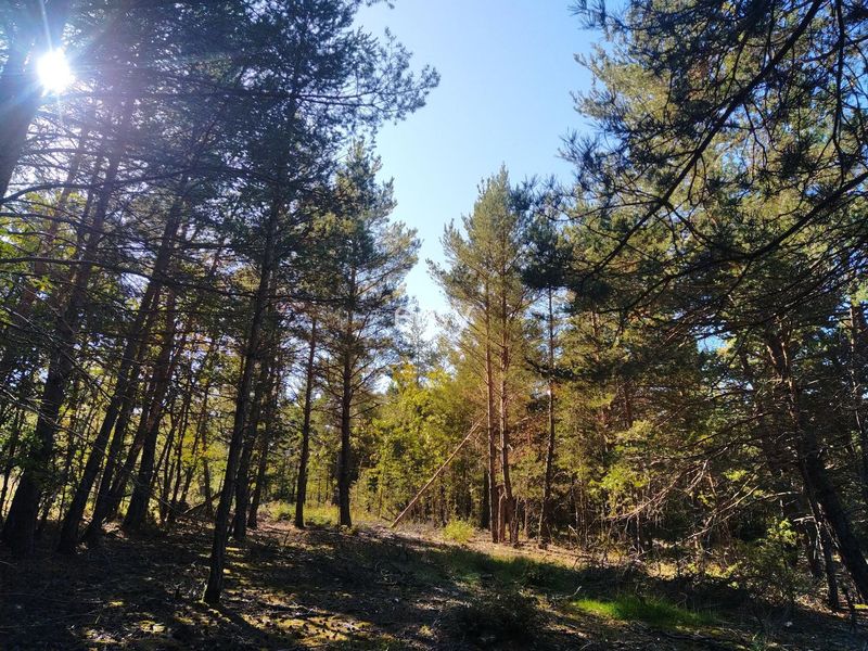 location de lieu atypique pour shooting photo et tournage dans le sud