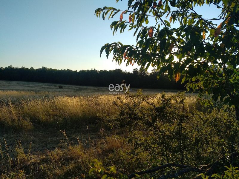 trouver un décor aride pour tournage film dans le sud