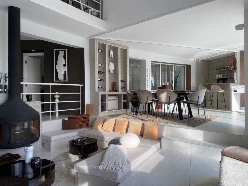 maison exotique à louer pour shooting montpellier