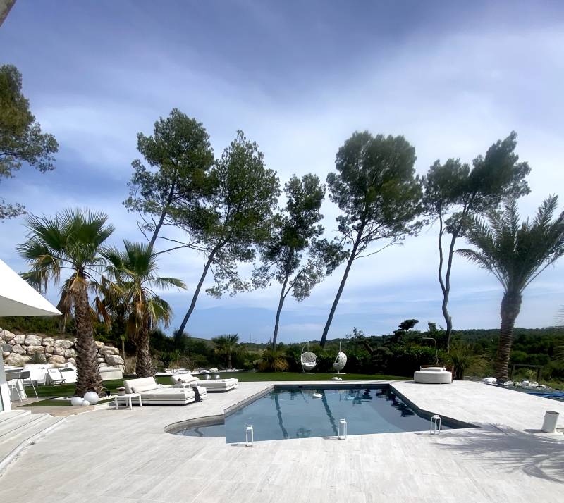 décor pour shooting photo montpellier