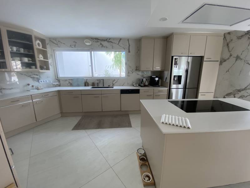 lieu de shooting en occitanie