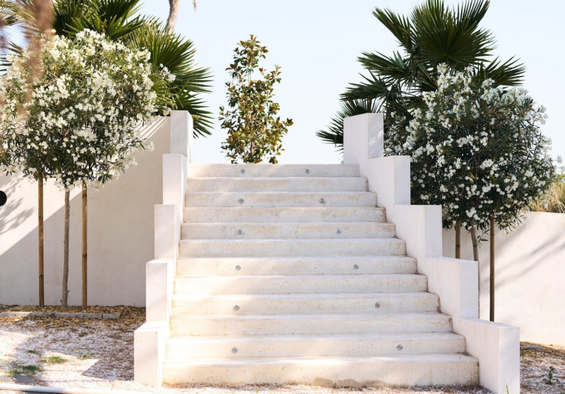 décor pour prises de vues photo montpellier