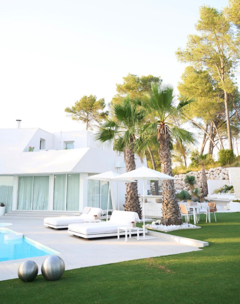 lieu de shooting près de montpellier