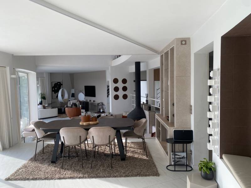 louer sa maison pour un tournage