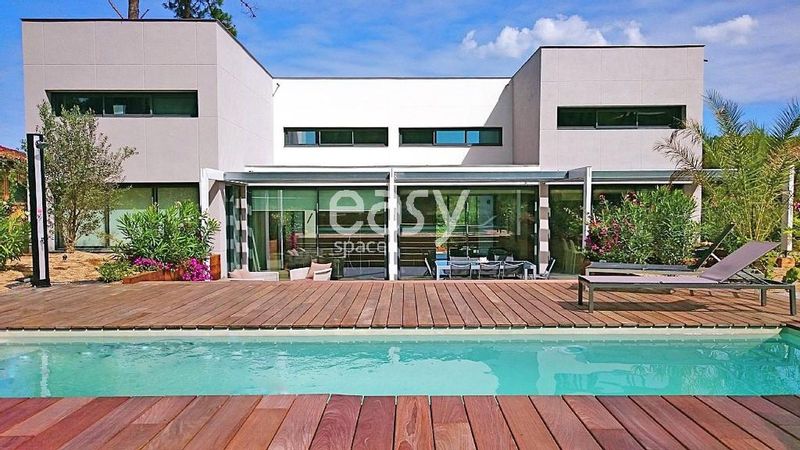 lieu de tournage bassin d'arcachon