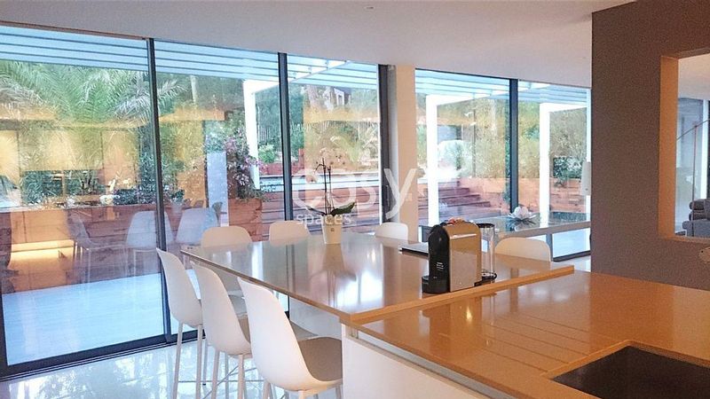 lieux de tournages aquitaine