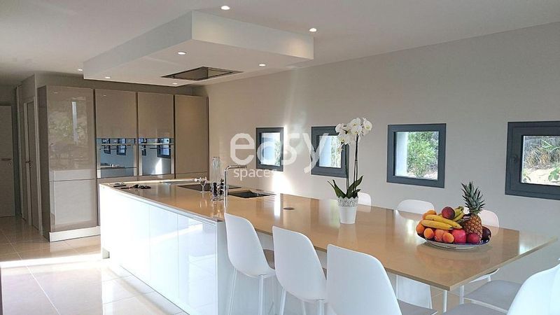 proposer un lieu de tournage