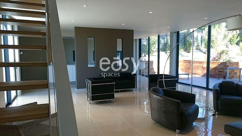 qui connaît un lieu de tournage près d'arcachon?