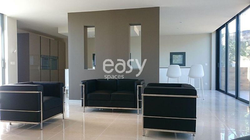 repérage de lieux arcachon