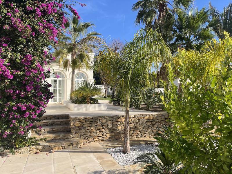 louer une villa atypique pour shooting marseille