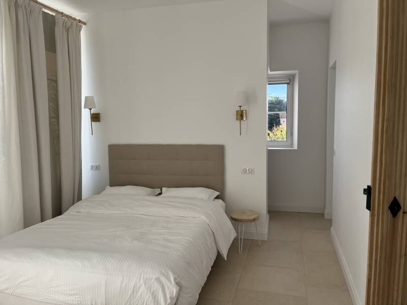 trouver une maison pour shooting photo marseille