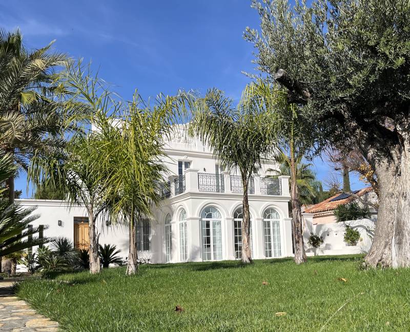 lieu de shooting insolite PACA