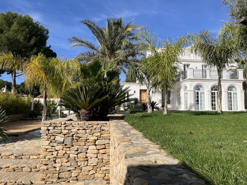 louer une villa pour un tournage de film à marseille