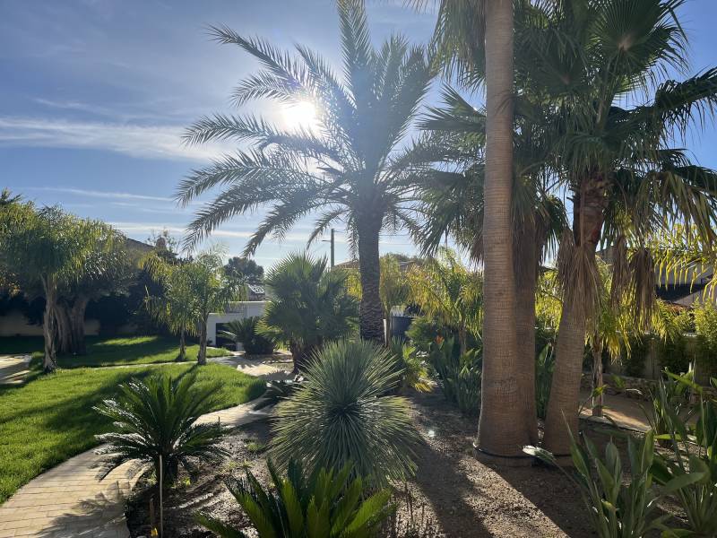 villa belle époque pour shooting photo marseille