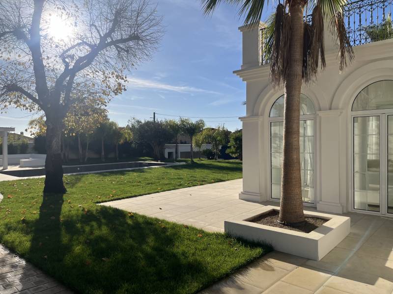 lieu de tournage insolite PACA