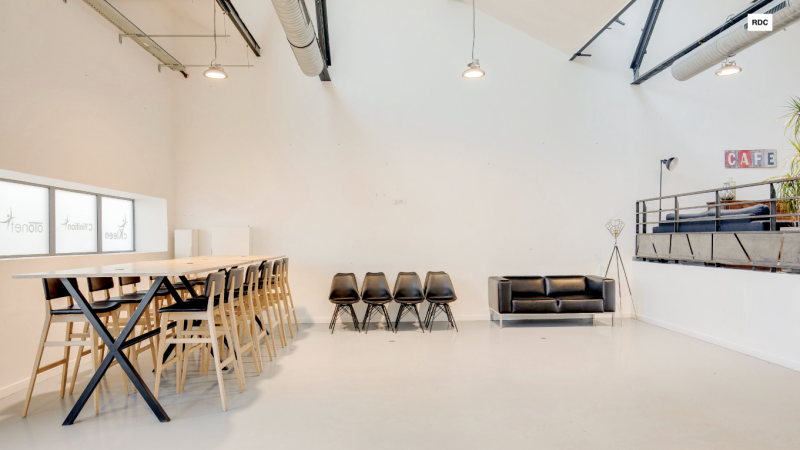 répérage de lieux lyon