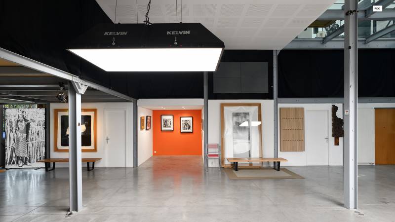 repérage de lieux lyon