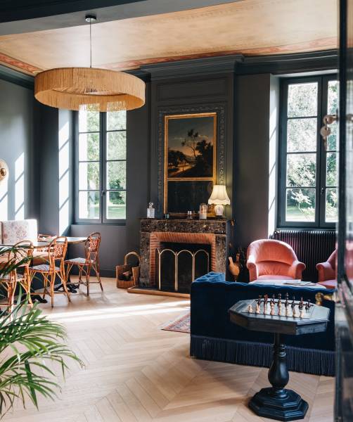 décor pour prod photo bordeaux