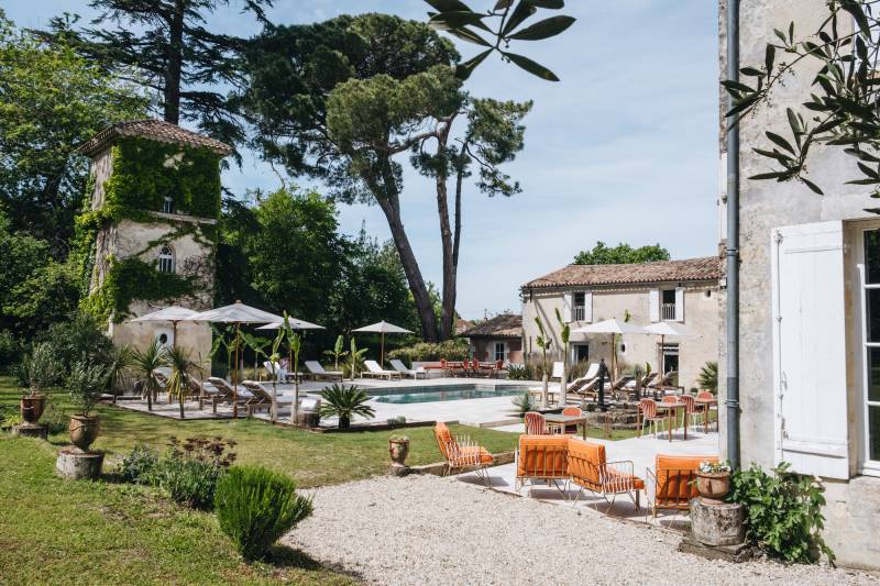 lieu de tournage bordeaux