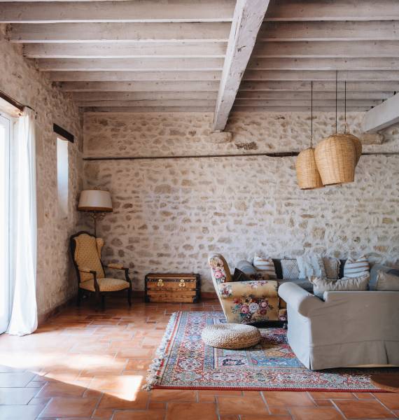 lieu shooting mode enfant bordeaux