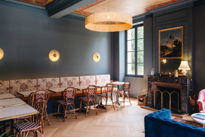 lieu événementiel bordeaux