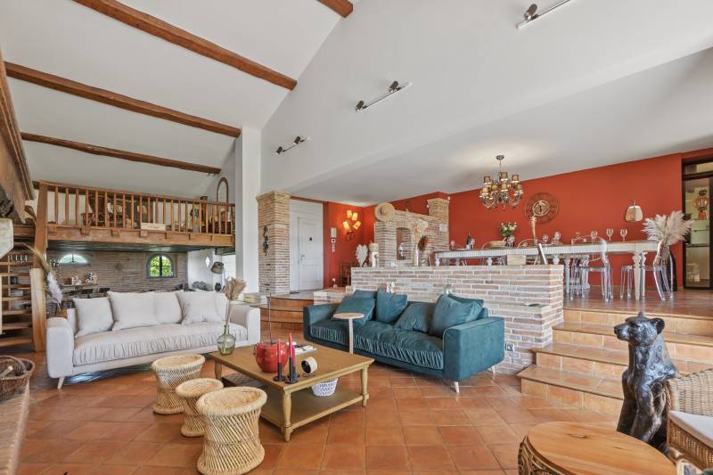 louer un domaine pour un événementiel près de toulouse