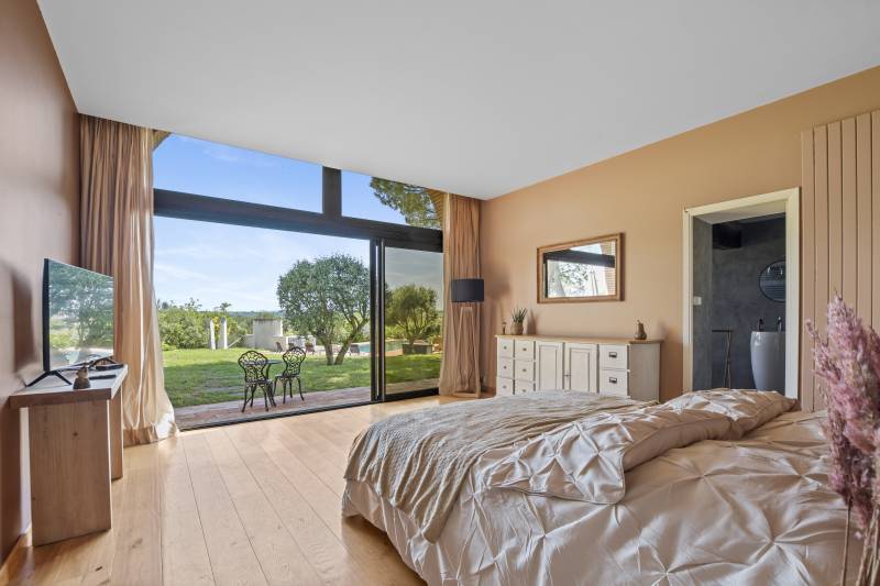 location pour shooting toulouse