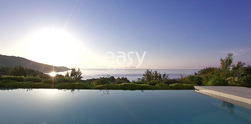 lieu événementiel saint-tropez